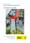 Titelblatt Jahresrückblick 2018
